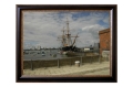 portsmouth, harbour docks, sou-36